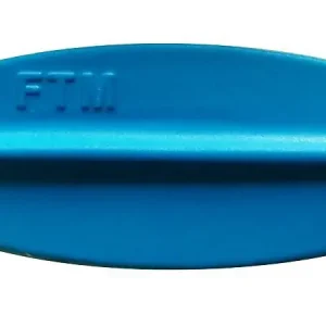 Aanbieding Omura Inline Maxi #360 5.0 gram
