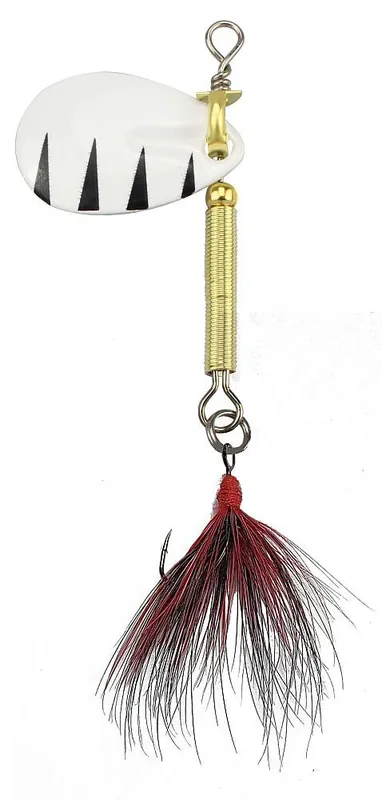 Omura Spinner 441 / 2.3 gram Lage Prijs