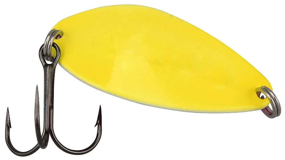 Omura Lachs Spoon 532 / 10.5 gram Premium
