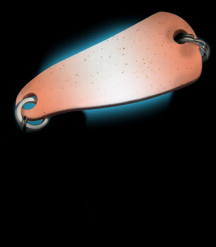 Koopje FTM Spoon Rumba 809