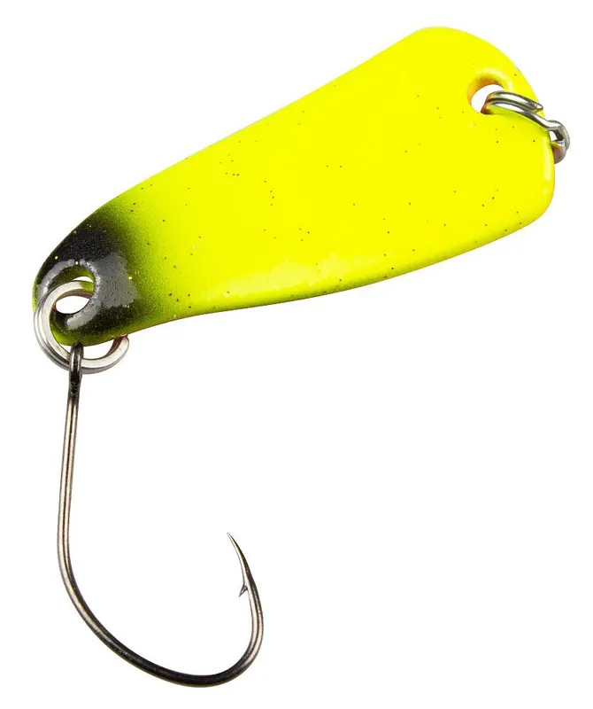 FTM Spoon Rumba 807 Bestel Nu