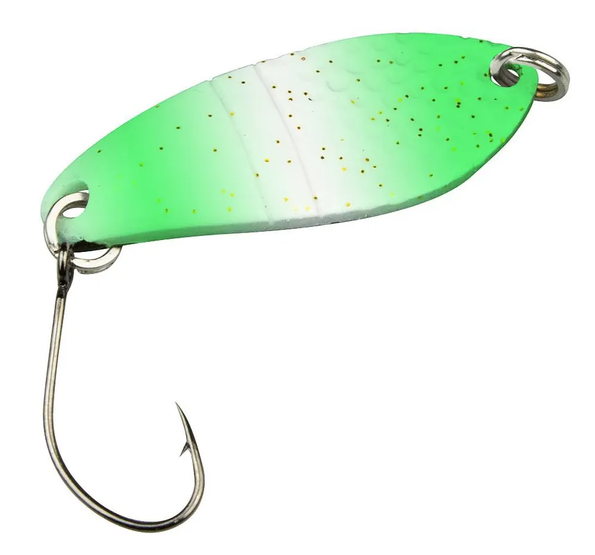 FTM Spoon Dragon 828 Snelle Levering