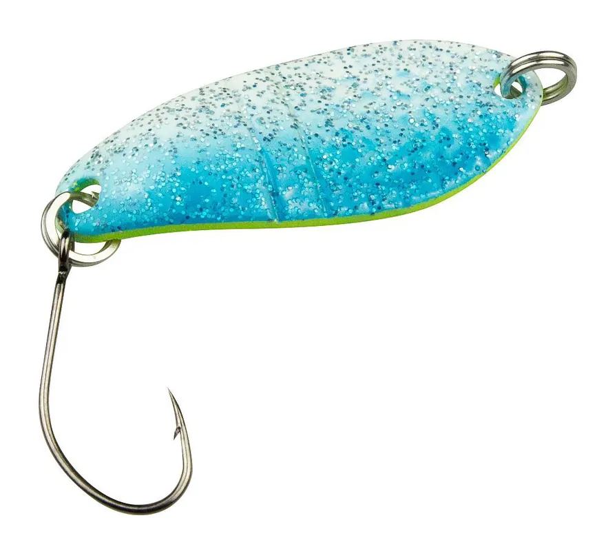 Bestseller FTM Spoon Dragon 833