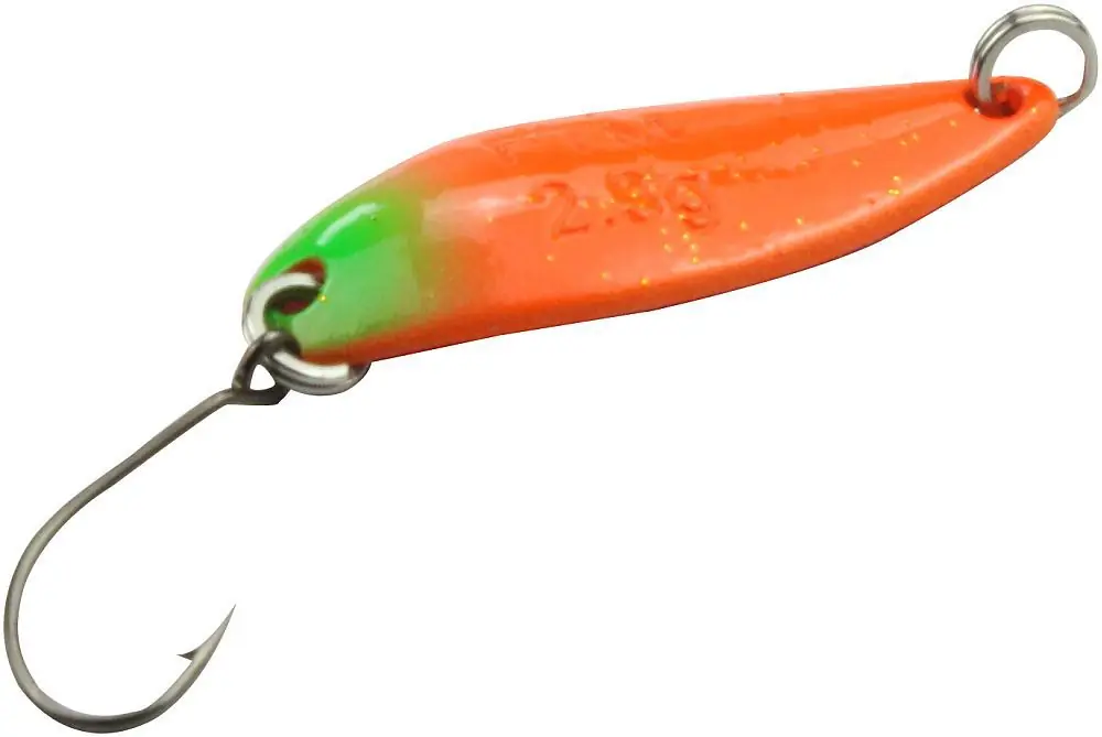 Betaalbaar FTM Spoon Crator 846
