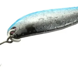 Beste Prijs FTM Spoon Crator 840