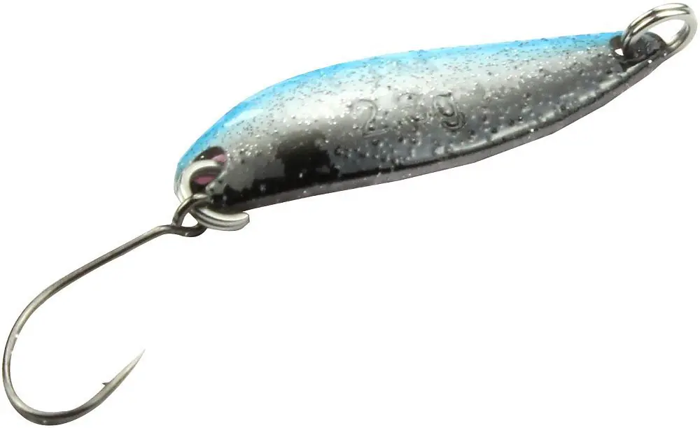 Beste Prijs FTM Spoon Crator 840