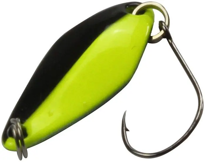 FTM Spoon Tremo 176 Beste Prijs