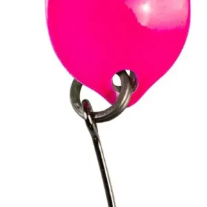 Beperkte Voorraad FTM Spoon Bottom 700