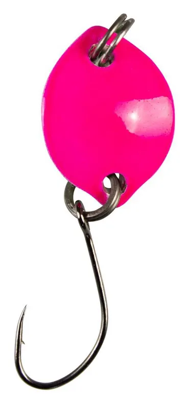Beperkte Voorraad FTM Spoon Bottom 700