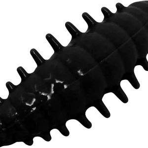 Beperkt Aanbod Omura Baits Okto Zwart 3 cm