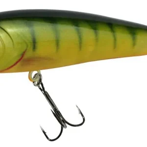 Seika Wobbler Akita Perch Goedkoop