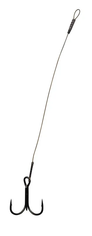 Seika Stinger met dreg haak Maat 4 Weekendaanbieding