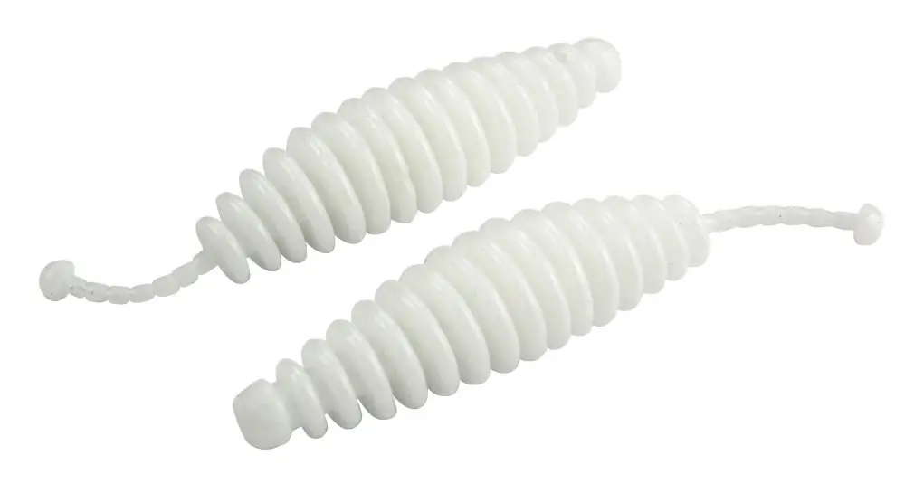 Bestel Nu Omura Baits Kong Wit knoflook
