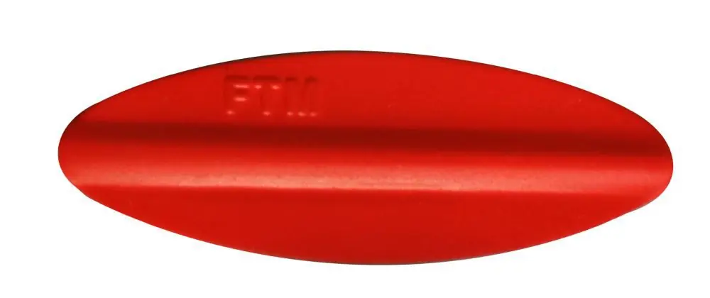 Omura inline maxi #353 7,5 gram Direct Verzonden