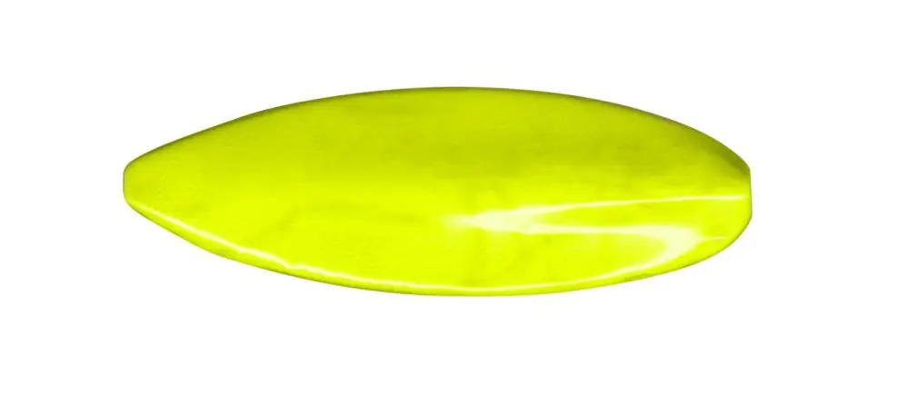 Omura inline maxi #286 3,5 gram Direct Beschikbaar