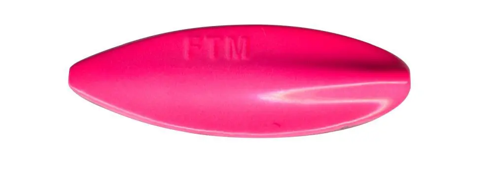 Omura inline maxi #285 3,5 gram Gecertificeerd
