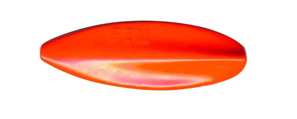 Omura inline maxi #283 7,5 gram Speciale Aanbieding