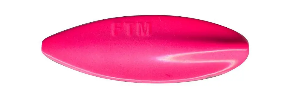 Gratis Retour Omura inline maxi #281 7,5 gram
