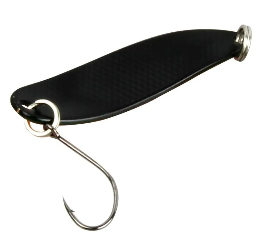 FTM Spoon Hammer # 123 Weekendaanbieding