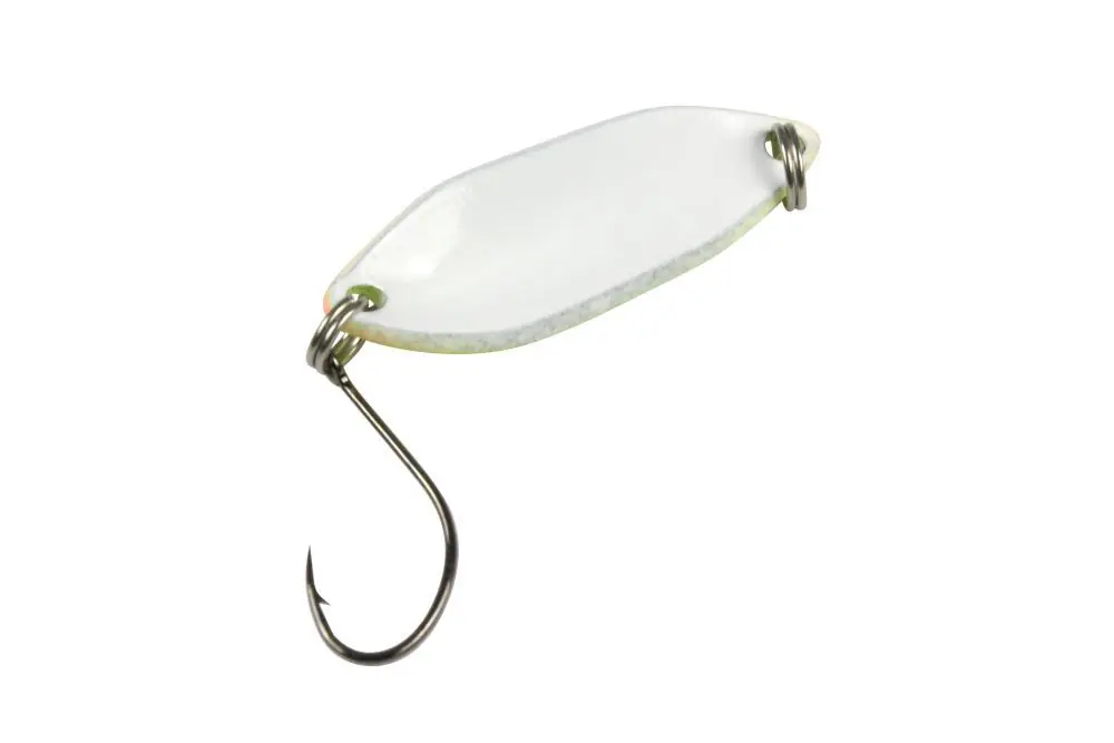 Exclusieve Aanbieding FTM Spoon Spark # 270