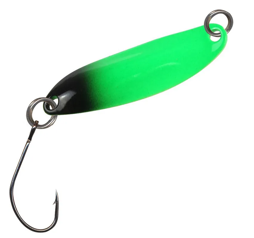 FTM Spoon Hornet # 192 Premium