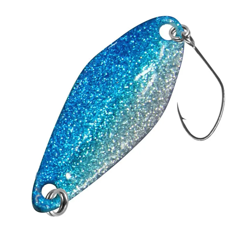 FTM Spoon Tremo # 163 2,3 gram Koop Online