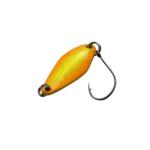 Beperkte Voorraad FTM Spoon Tremo # 155