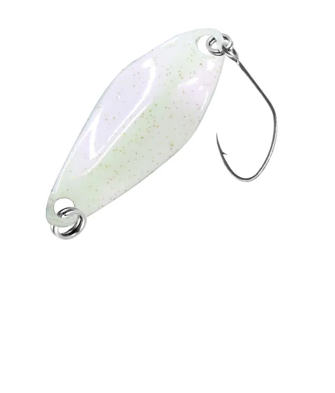 FTM Spoon Tremo # 147 Lage Kosten