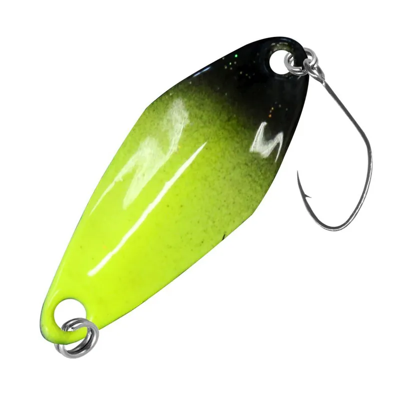 Snelle Levering FTM Spoon Tremo # 144