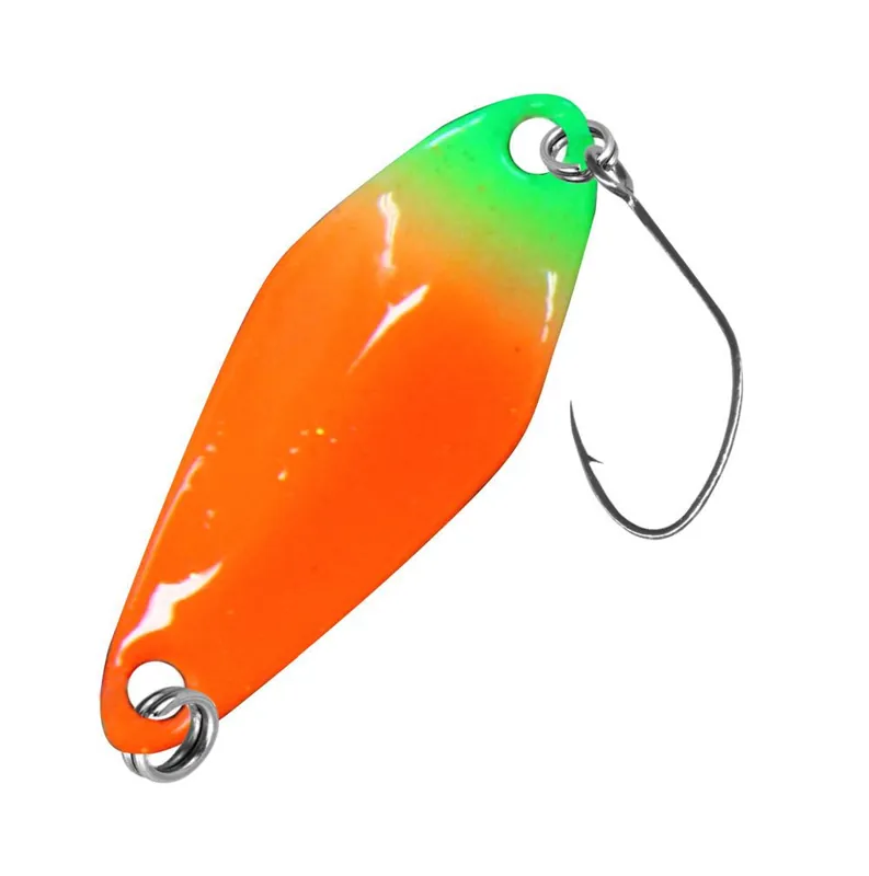 FTM Spoon Tremo # 142 Shop Nu