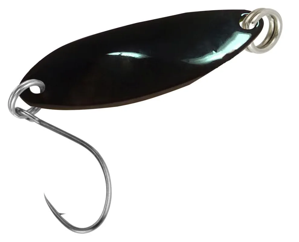 Shop Nu FTM Spoon Tango # 092
