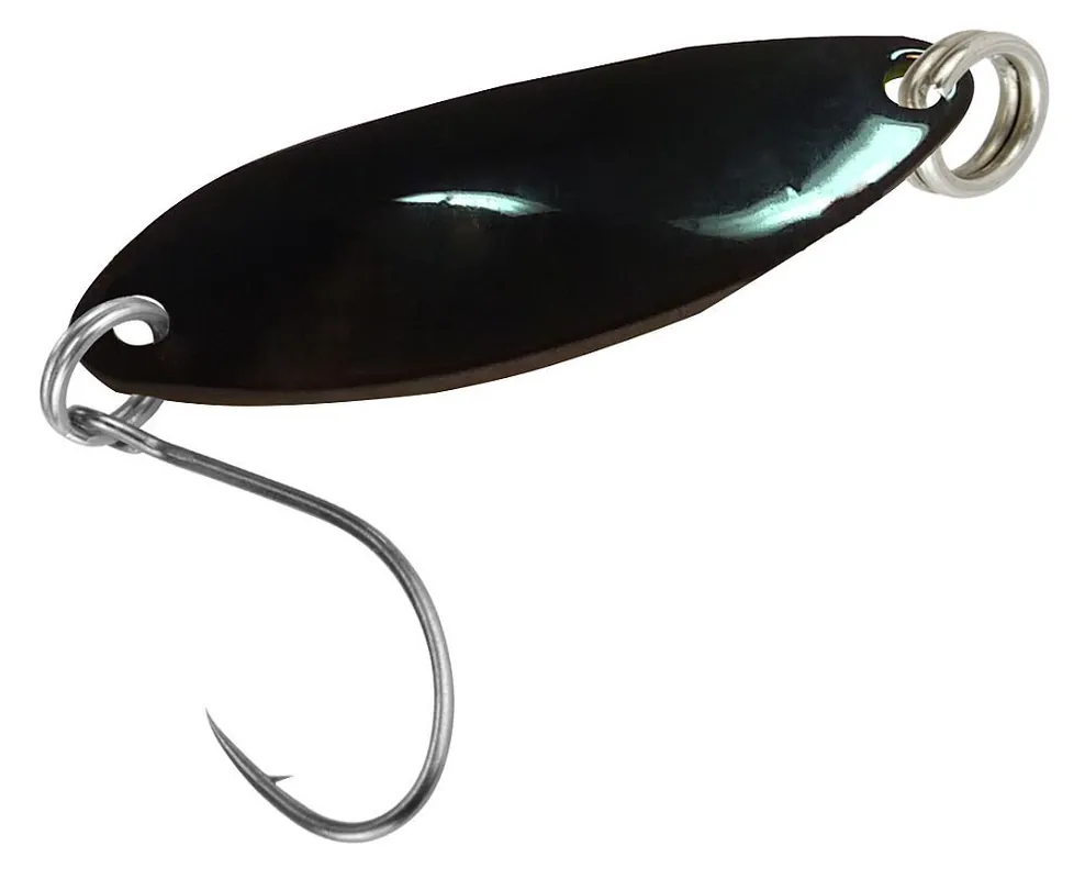 Laatste Kans FTM Spoon Tango # 049