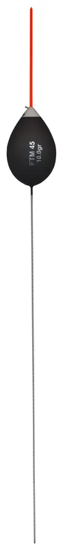 Laatste Kans FTM 45 Dobber 15 gram
