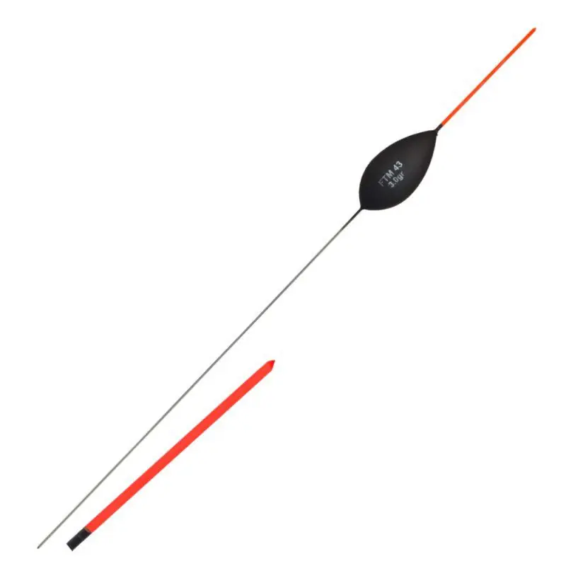 FTM 43 Dobber 5 gram Laatste Versie