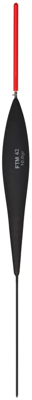 Finale Uitverkoop FTM 42 Dobber 15 gram