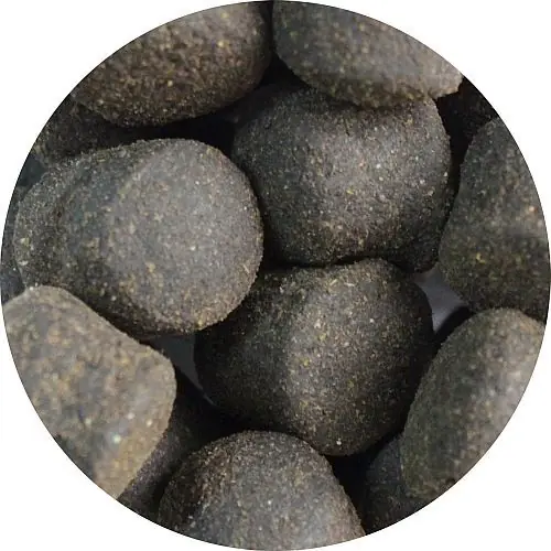 Nieuw FTM Amino Flash Voer Pellets 20 mm