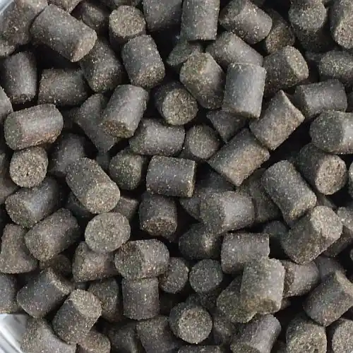 FTM Amino Flash Voer Pellets 6 mm Koop Vandaag