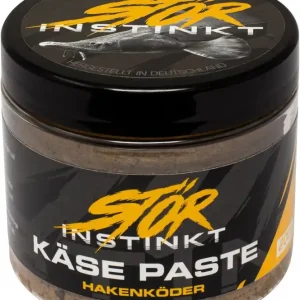 Aanbieding FTM Amino Flash Steur Intinkt Deeg Cheese