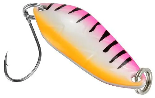 Weekendaanbieding FTM Spoon Strike # 013