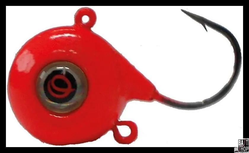Populair LFT Fire balls 18 gram