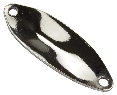 Hete Deal FTM Spoon Tango # 041