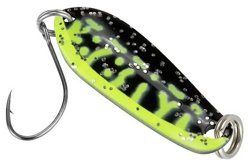 Bestseller FTM Spoon Boogie # 033