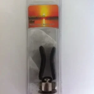Actieprijs Adjustable Back rest
