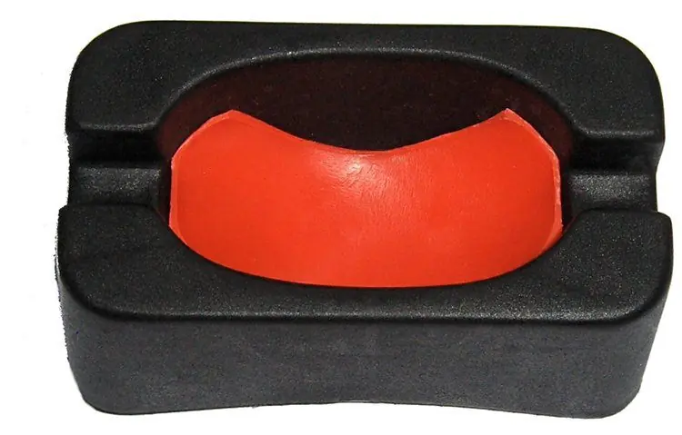 Shop Nu Method Feeder Mould