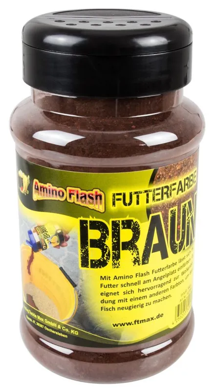 FTM Color Bruin Koop Vandaag