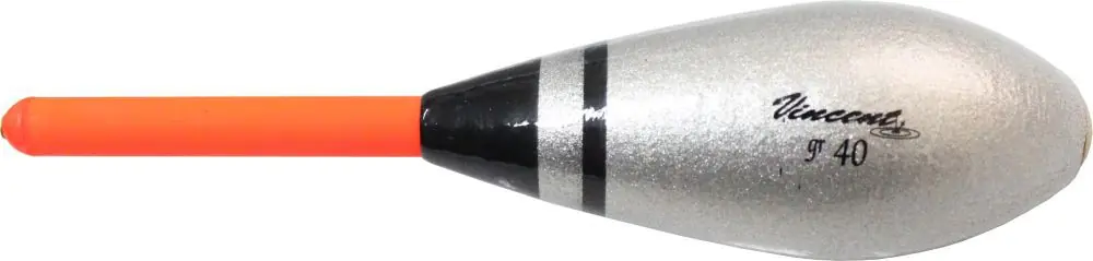 Uitverkoop TFT Forel Dobber Distance 30 gram