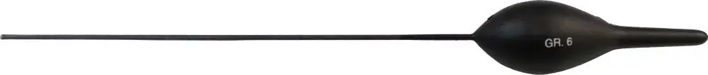 TFT Forel Dobber Trota Demon 3 gram Shop Nu