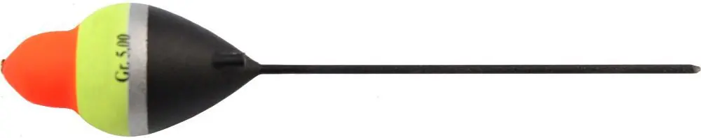 TFT Forel Dobber Trota Alien 1 gram Meest Verkocht