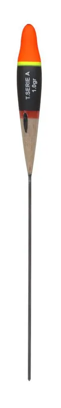 Dagaanbieding Tubertini Forel Dobber Serie BG 15 6 gram