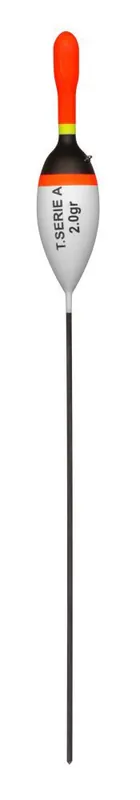 Koop Online Tubertini Forel Dobber Serie BG 4 2 gram
